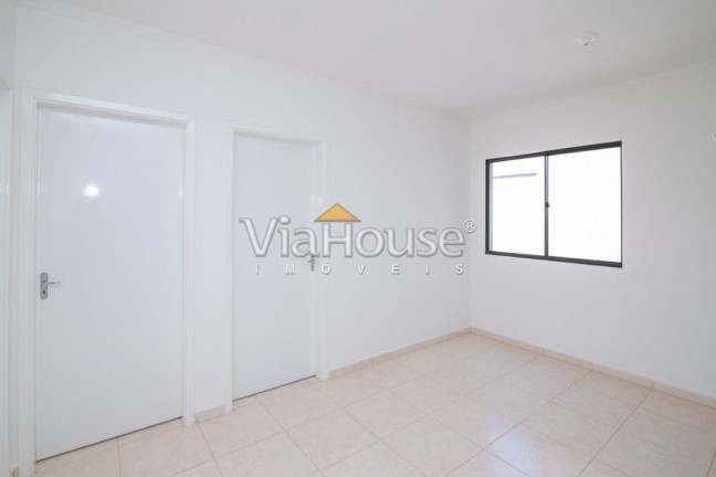 Imagem Apartamento com 2 Quartos à Venda, 42 m² em Jardim Maria Goretti - Ribeirão Preto Imagem Apartamento com 2 Quartos à Venda, 42 m² em Jardim Maria Goretti - Ribeirão Preto