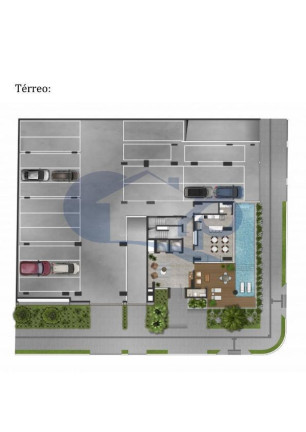 Imagem Apartamento com 3 Quartos à Venda, 108 m² em Praia Grande - Torres Imagem Apartamento com 3 Quartos à Venda, 108 m² em Praia Grande - Torres