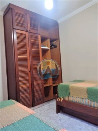 Imagem Imóvel com 2 Quartos à Venda, 72 m² em Praia Grande - Ubatuba Imagem Imóvel com 2 Quartos à Venda, 72 m² em Praia Grande - Ubatuba