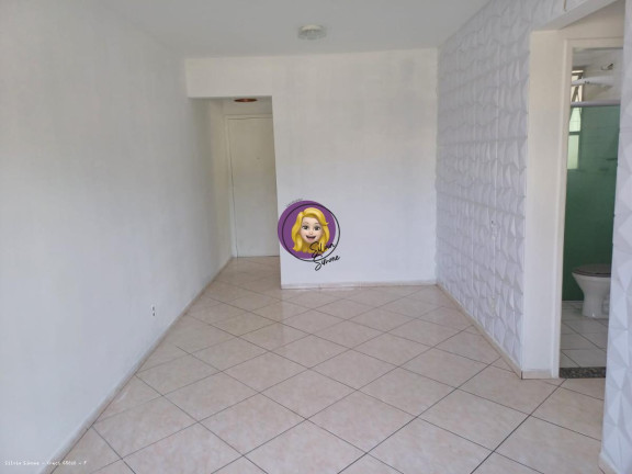Imagem Apartamento com 2 Quartos à Venda, 72 m² em Canto Do Forte - Praia Grande Imagem Apartamento com 2 Quartos à Venda, 72 m² em Canto Do Forte - Praia Grande