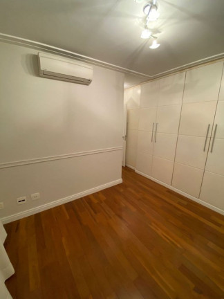Imagem Imóvel com 3 Quartos à Venda, 196 m² em Indianópolis - São Paulo Imagem Imóvel com 3 Quartos à Venda, 196 m² em Indianópolis - São Paulo
