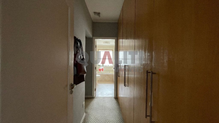 Imagem Apartamento com 3 Quartos para Alugar, 222 m² em Jardim Paulista - São Paulo Imagem Apartamento com 3 Quartos para Alugar, 222 m² em Jardim Paulista - São Paulo