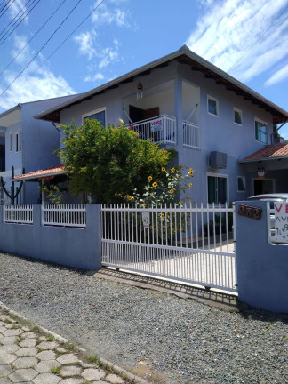 Imagem Casa com 4 Quartos à Venda, 300 m² em Itacolomi - Balneário Piçarras Imagem Casa com 4 Quartos à Venda, 300 m² em Itacolomi - Balneário Piçarras