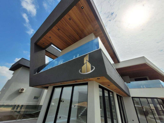 Imagem Sobrado com 6 Quartos à Venda, 600 m² em Urbanova - São José Dos Campos Imagem Sobrado com 6 Quartos à Venda, 600 m² em Urbanova - São José Dos Campos