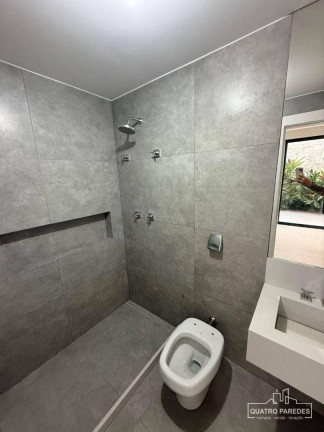 Imagem Casa com 5 Quartos à Venda, 341 m² em Barra Da Tijuca - Rio De Janeiro