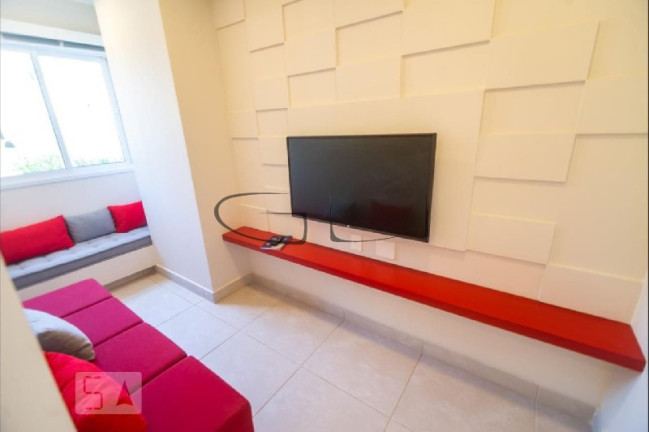 Imagem Imóvel com 2 Quartos à Venda, 50 m² em Vila Antonieta - São Paulo Imagem Imóvel com 2 Quartos à Venda, 50 m² em Vila Antonieta - São Paulo
