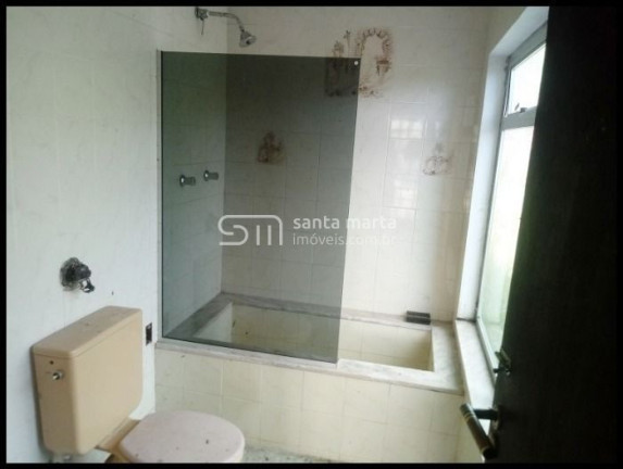 Imagem Imóvel com 3 Quartos à Venda, 544.500 m² em Bairro Do Mato Dentro - Cachoeira Paulista