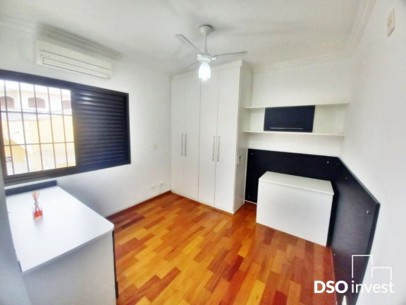 Imagem Casa com 3 Quartos à Venda, 309 m² em Vila Gomes Cardim - São Paulo