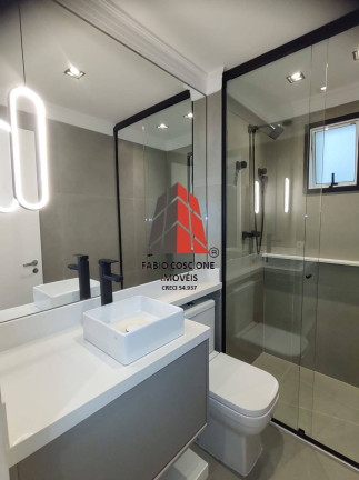 Imagem Apartamento com 3 Quartos à Venda, 78 m² em Vila Formosa - São Paulo Imagem Apartamento com 3 Quartos à Venda, 78 m² em Vila Formosa - São Paulo