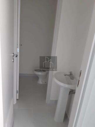 Sala Comercial à Venda, 237 m² em Alphaville Industrial - Barueri