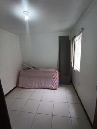 Imagem Casa com 2 Quartos à Venda, 67 m² em Universitário - Tijucas