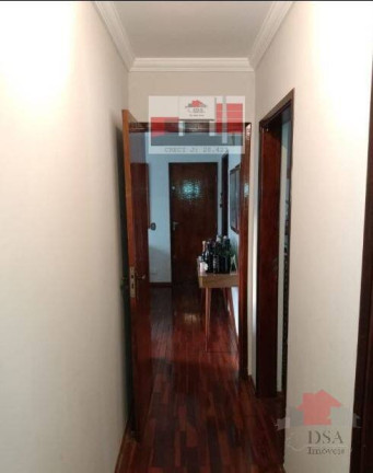 Imagem Apartamento com 3 Quartos à Venda, 94 m² em Jardim Belo Horizonte - Santa Bárbara D'oeste Imagem Apartamento com 3 Quartos à Venda, 94 m² em Jardim Belo Horizonte - Santa Bárbara D'oeste