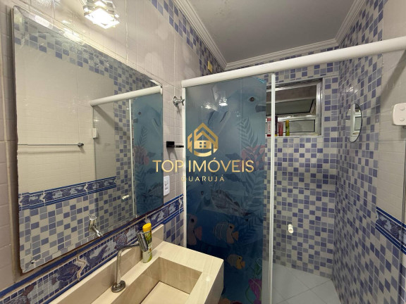 Imagem Apartamento com 3 Quartos à Venda, 130 m² em Pitangueiras - Guarujá Imagem Apartamento com 3 Quartos à Venda, 130 m² em Pitangueiras - Guarujá