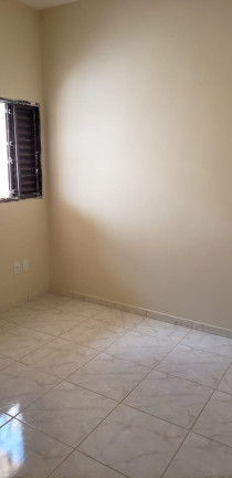 Imagem Casa com 2 Quartos à Venda, 70 m² em Residencial Estoril - Taubaté