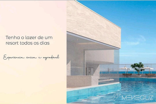 Imagem Apartamento com 4 Quartos à Venda, 212 m² em Praia Do Morro - Guarapari Imagem Apartamento com 4 Quartos à Venda, 212 m² em Praia Do Morro - Guarapari
