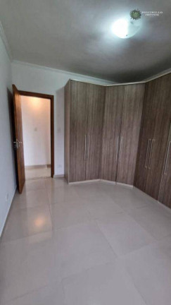 Imagem Apartamento com 1 Quarto à Venda, 49 m² em Tupi - Praia Grande