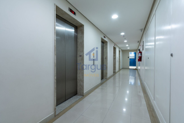 Imagem Sala Comercial à Venda, 143 m² em Tatuapé - São Paulo Imagem Sala Comercial à Venda, 143 m² em Tatuapé - São Paulo