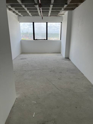 Imagem Imóvel Comercial à Venda, 30 m² em Caminho Das árvores - Salvador Imagem Imóvel Comercial à Venda, 30 m² em Caminho Das árvores - Salvador