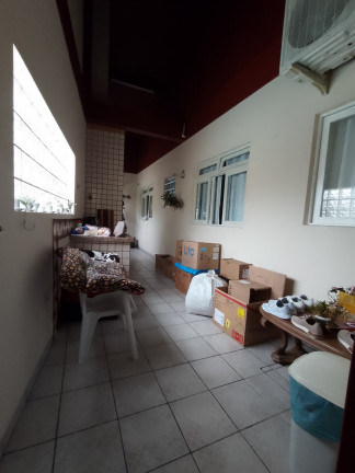 Imagem Casa com 4 Quartos à Venda, 189 m² em Escola Agrícola - Blumenau Imagem Casa com 4 Quartos à Venda, 189 m² em Escola Agrícola - Blumenau