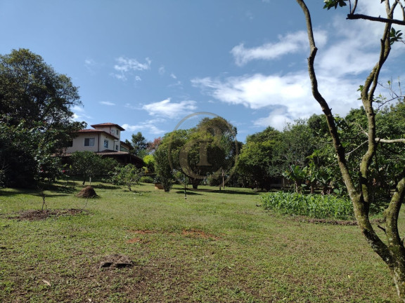Imagem Chácara com 5 Quartos à Venda, 500 m² em Bairro Da Grama - Paraibuna Imagem Chácara com 5 Quartos à Venda, 500 m² em Bairro Da Grama - Paraibuna