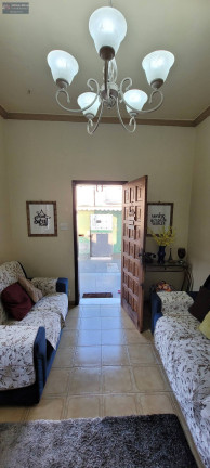 Imagem Casa com 6 Quartos à Venda, 360 m² em Taquara - Rio De Janeiro Imagem Casa com 6 Quartos à Venda, 360 m² em Taquara - Rio De Janeiro