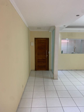 Imagem Sobrado com 3 Quartos à Venda, 250 m² em Jardim Santa Luiza - Poá Imagem Sobrado com 3 Quartos à Venda, 250 m² em Jardim Santa Luiza - Poá
