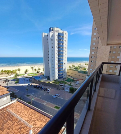 Imagem Apartamento com 2 Quartos para Alugar, 78 m² Imagem Apartamento com 2 Quartos para Alugar, 78 m²