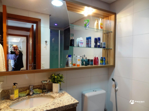 Imagem Apartamento com 2 Quartos à Venda, 106 m² em Centro - Capão Da Canoa Imagem Apartamento com 2 Quartos à Venda, 106 m² em Centro - Capão Da Canoa