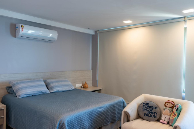 Imagem Imóvel com 4 Quartos à Venda, 156 m² em Pina - Recife
