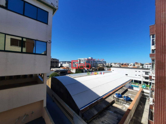 Apartamento com 1 Quarto à Venda, 78 m² em Centro - Cabo Frio