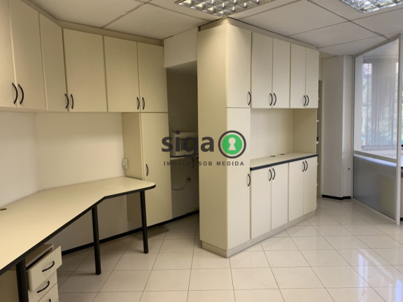 Imagem Imóvel Comercial à Venda ou Locação, 52 m² em Morumbi - São Paulo Imagem Imóvel Comercial à Venda ou Locação, 52 m² em Morumbi - São Paulo