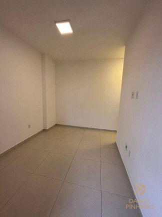 Imagem Apartamento com 3 Quartos à Venda, 131 m² em Vila Guilhermina - Praia Grande Imagem Apartamento com 3 Quartos à Venda, 131 m² em Vila Guilhermina - Praia Grande