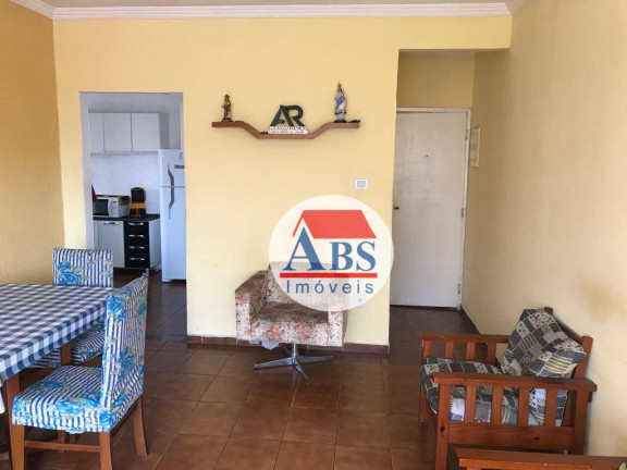 Imagem Apartamento com 2 Quartos à Venda, 90 m² em Vila Nova - Cubatão Imagem Apartamento com 2 Quartos à Venda, 90 m² em Vila Nova - Cubatão