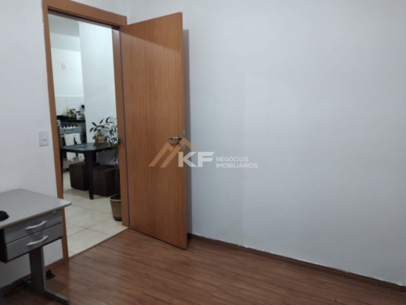 Imagem Apartamento com 2 Quartos à Venda, 43 m² em Parque Dos Lagos - Ribeirão Preto Imagem Apartamento com 2 Quartos à Venda, 43 m² em Parque Dos Lagos - Ribeirão Preto