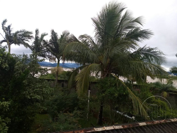 Imagem Casa com 4 Quartos à Venda, 300 m² em Ponta De Baixo - São José Imagem Casa com 4 Quartos à Venda, 300 m² em Ponta De Baixo - São José