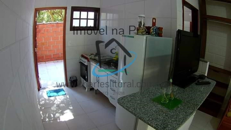 Imagem Apartamento com 1 Quarto à Venda, 38 m² em Praia Da Maranduba - Ubatuba Imagem Apartamento com 1 Quarto à Venda, 38 m² em Praia Da Maranduba - Ubatuba
