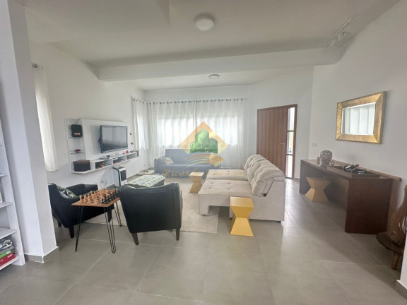 Imagem Casa de Condomínio com 3 Quartos à Venda, 201 m² em Horto Florestal - Ubatuba Imagem Casa de Condomínio com 3 Quartos à Venda, 201 m² em Horto Florestal - Ubatuba