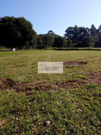 Imagem Terreno à Venda, 1.648 m² em Aeródromo - Vale Eldorado - Bragança Paulista Imagem Terreno à Venda, 1.648 m² em Aeródromo - Vale Eldorado - Bragança Paulista