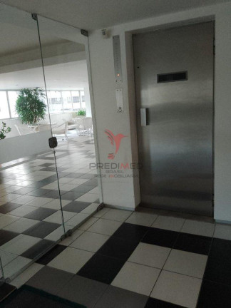 Imagem Apartamento com 3 Quartos à Venda, 180 m² em Manaira - João Pessoa Imagem Apartamento com 3 Quartos à Venda, 180 m² em Manaira - João Pessoa