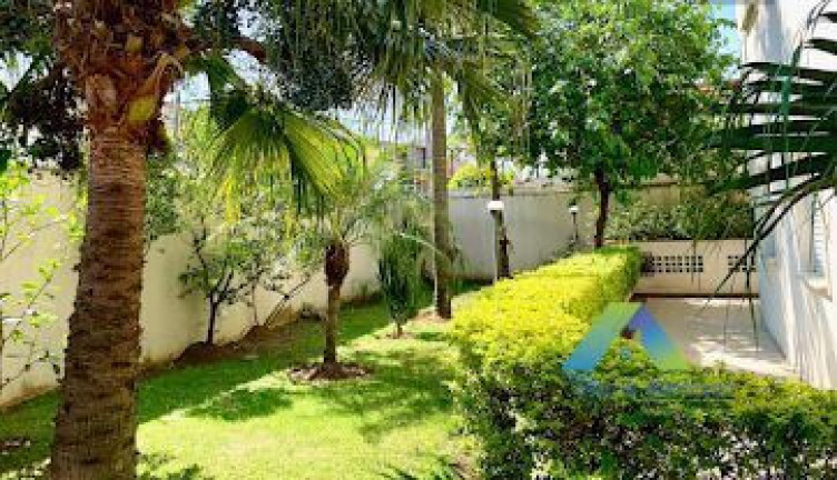 Imagem Apartamento com 3 Quartos à Venda, 87 m² em Mooca - São Paulo Imagem Apartamento com 3 Quartos à Venda, 87 m² em Mooca - São Paulo
