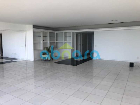 Imagem Apartamento com 4 Quartos à Venda, 360 m² em Leblon - Rio De Janeiro Imagem Apartamento com 4 Quartos à Venda, 360 m² em Leblon - Rio De Janeiro