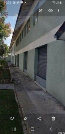 Imagem Apartamento com 3 Quartos à Venda, 74 m² em Boqueirão - Curitiba