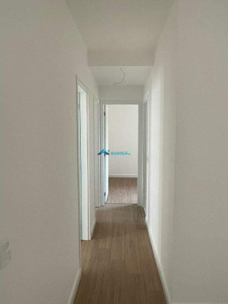 Imagem Apartamento com 3 Quartos à Venda, 78 m² em Engordadouro - Jundiaí Imagem Apartamento com 3 Quartos à Venda, 78 m² em Engordadouro - Jundiaí