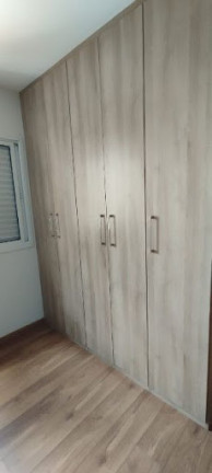 Imagem Apartamento com 2 Quartos à Venda, 116 m² em Vila Bastos - Santo André Imagem Apartamento com 2 Quartos à Venda, 116 m² em Vila Bastos - Santo André