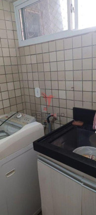 Imagem Apartamento com 4 Quartos à Venda, 148 m² em Jardim Oceania - João Pessoa Imagem Apartamento com 4 Quartos à Venda, 148 m² em Jardim Oceania - João Pessoa