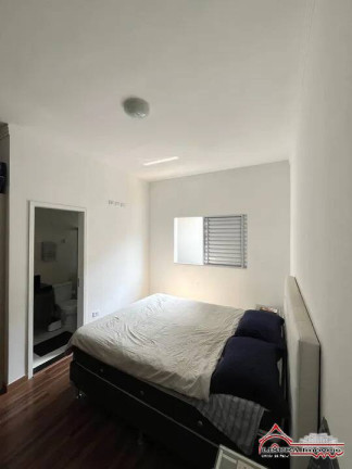 Imagem Casa com 3 Quartos à Venda, 85 m² em Residencial Santa Paula - Jacareí Imagem Casa com 3 Quartos à Venda, 85 m² em Residencial Santa Paula - Jacareí