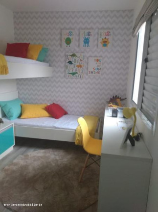 Imagem Casa à Venda, 48 m² em Encantada - Cotia