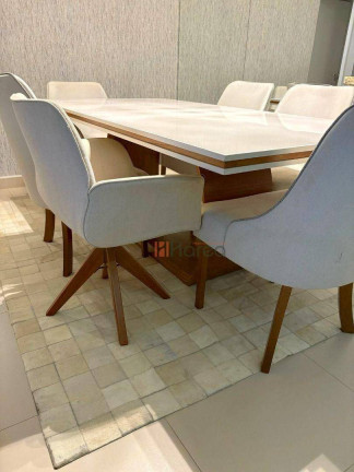 Imagem Apartamento com 3 Quartos para Alugar, 93 m² em Parque Campolim - Sorocaba Imagem Apartamento com 3 Quartos para Alugar, 93 m² em Parque Campolim - Sorocaba