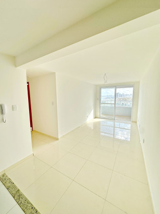 Imagem Apartamento com 2 Quartos à Venda, 64 m² em Piatã - Salvador