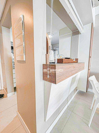 Imagem Apartamento com 3 Quartos à Venda, 114 m² em Riviera De São Lourenço - Bertioga